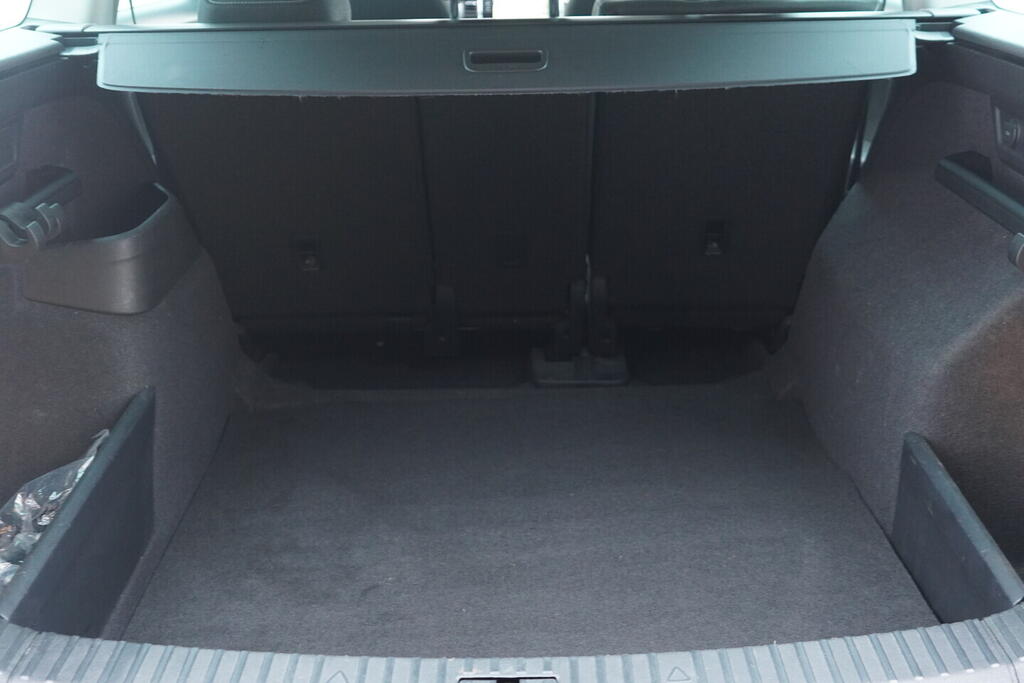 OV190V09596_39.webp_KODIAQ Bussines 2.0 TDI 110 kW automat