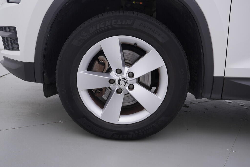 OV190V09596_41.webp_KODIAQ Bussines 2.0 TDI 110 kW automat