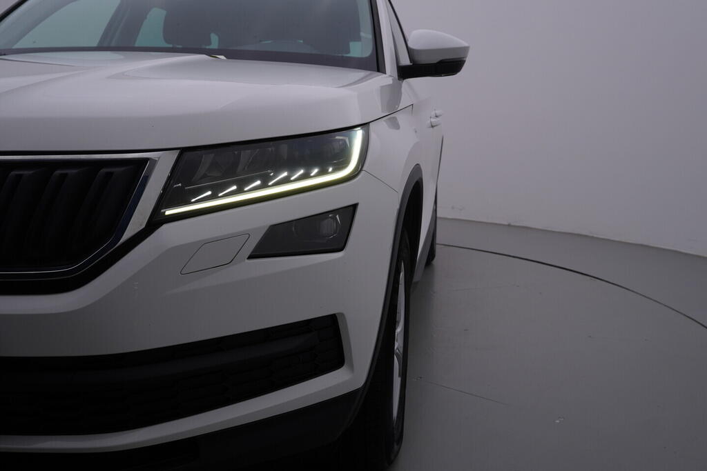 OV190V09596_43.webp_KODIAQ Bussines 2.0 TDI 110 kW automat