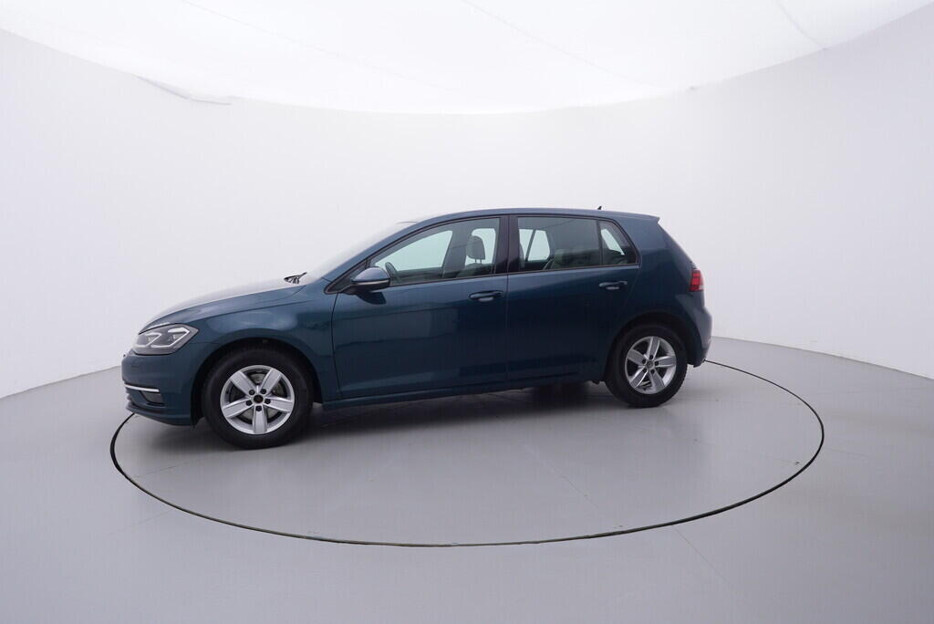 OV190V09598_11.webp_GOLF Highline 1.4 TSI 92 kW automat