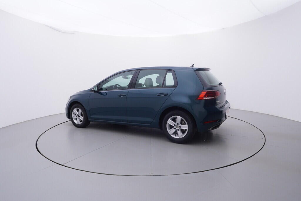 OV190V09598_12.webp_GOLF Highline 1.4 TSI 92 kW automat