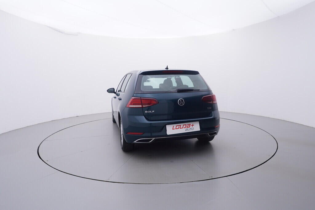 OV190V09598_13.webp_GOLF Highline 1.4 TSI 92 kW automat