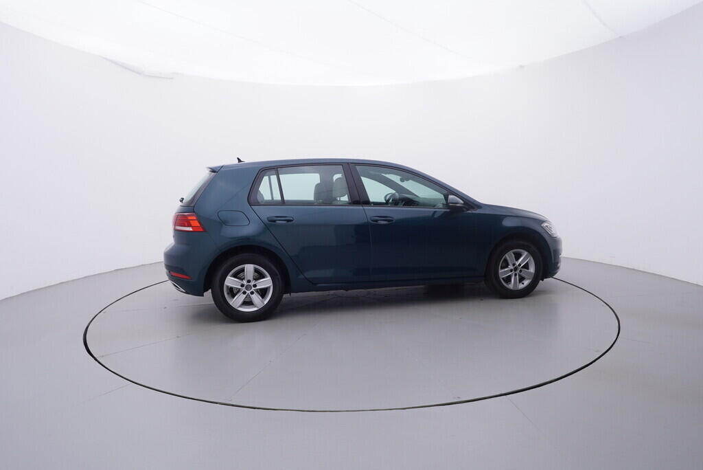 OV190V09598_15.webp_GOLF Highline 1.4 TSI 92 kW automat