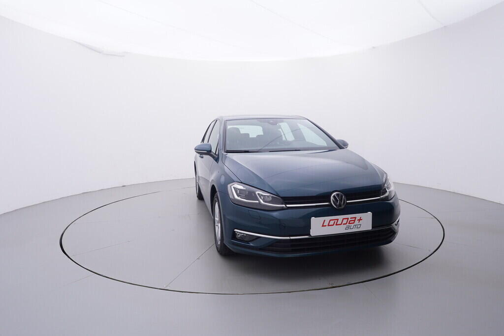 OV190V09598_17.webp_GOLF Highline 1.4 TSI 92 kW automat