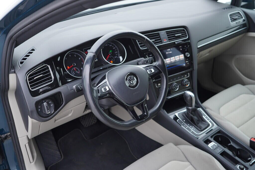 OV190V09598_22.webp_GOLF Highline 1.4 TSI 92 kW automat