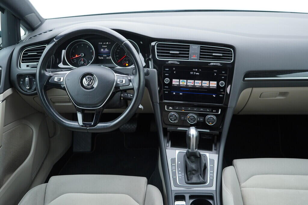 OV190V09598_26.webp_GOLF Highline 1.4 TSI 92 kW automat