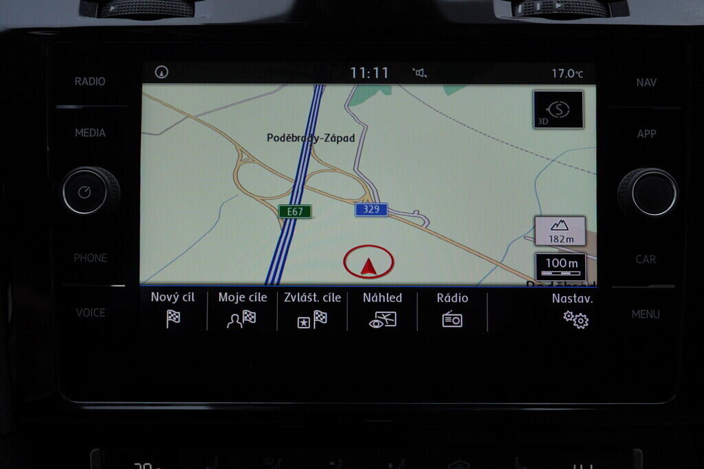 OV190V09598_29.webp_GOLF Highline 1.4 TSI 92 kW automat