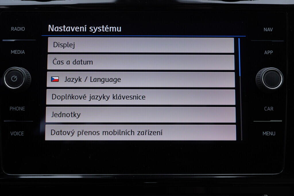 OV190V09598_32.webp_GOLF Highline 1.4 TSI 92 kW automat