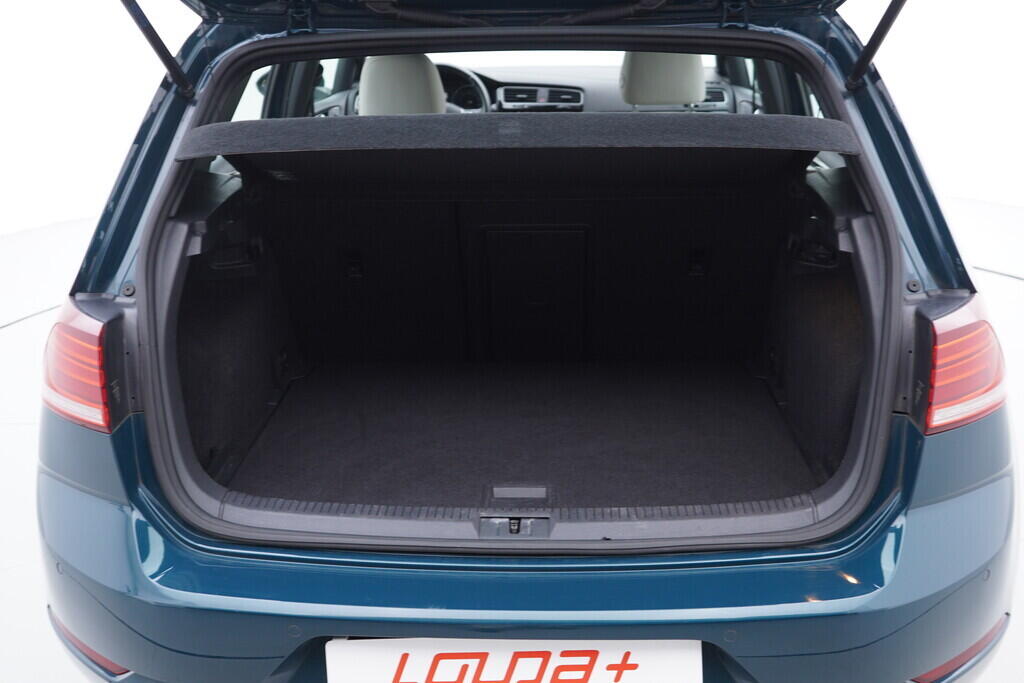 OV190V09598_38.webp_GOLF Highline 1.4 TSI 92 kW automat