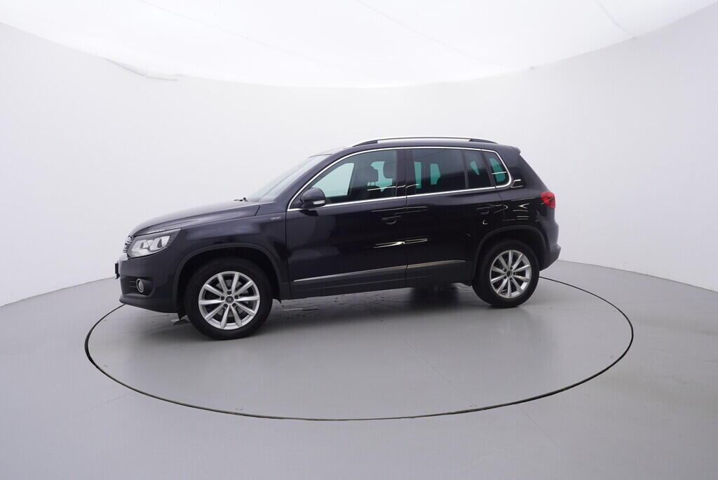 OV190V09599_11.webp_TIGUAN Lounge Sport & Style 2.0 TDI 130 kW automat