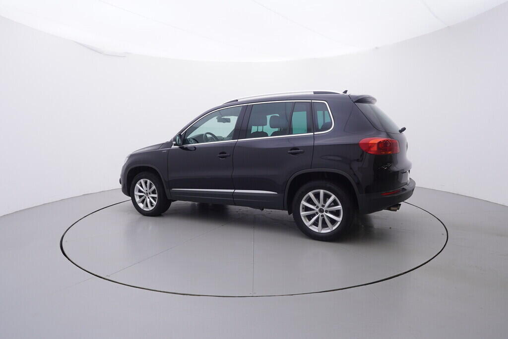 OV190V09599_12.webp_TIGUAN Lounge Sport & Style 2.0 TDI 130 kW automat