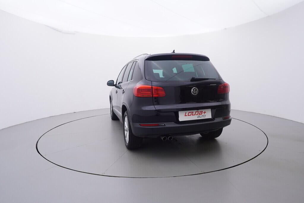 OV190V09599_13.webp_TIGUAN Lounge Sport & Style 2.0 TDI 130 kW automat