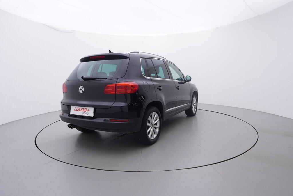OV190V09599_14.webp_TIGUAN Lounge Sport & Style 2.0 TDI 130 kW automat