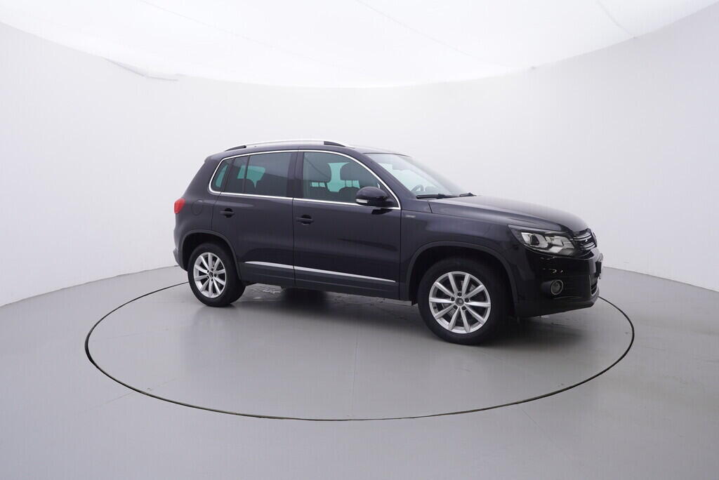 OV190V09599_16.webp_TIGUAN Lounge Sport & Style 2.0 TDI 130 kW automat