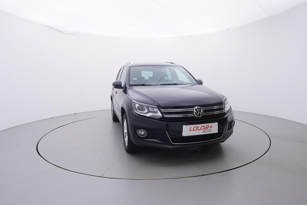 OV190V09599_17.webp_TIGUAN Lounge Sport & Style 2.0 TDI 130 kW automat