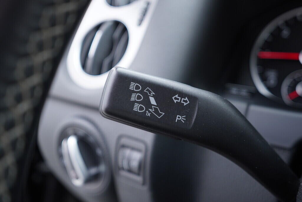 OV190V09599_24.webp_TIGUAN Lounge Sport & Style 2.0 TDI 130 kW automat