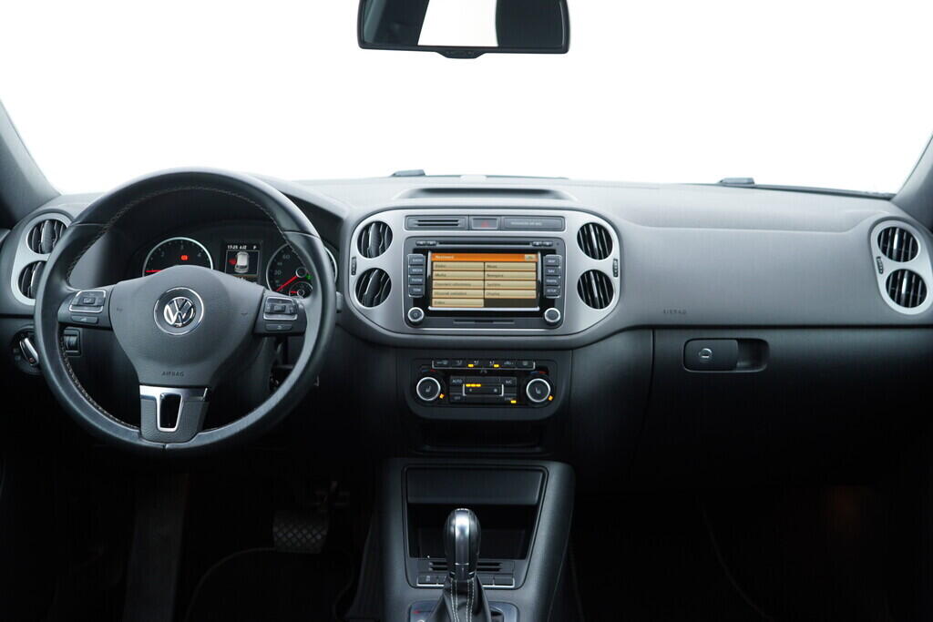 OV190V09599_26.webp_TIGUAN Lounge Sport & Style 2.0 TDI 130 kW automat