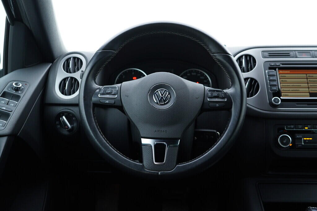 OV190V09599_27.webp_TIGUAN Lounge Sport & Style 2.0 TDI 130 kW automat