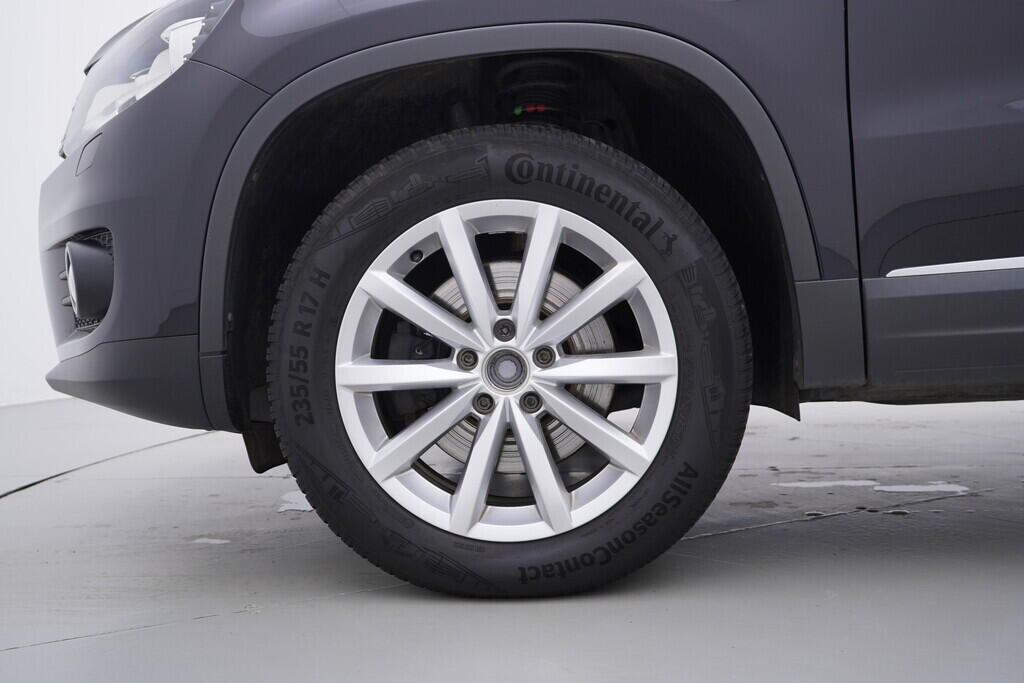 OV190V09599_39.webp_TIGUAN Lounge Sport & Style 2.0 TDI 130 kW automat