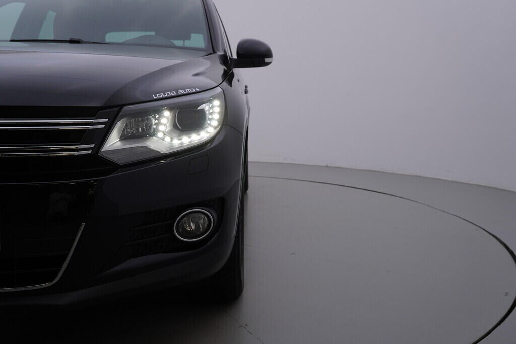 OV190V09599_42.webp_TIGUAN Lounge Sport & Style 2.0 TDI 130 kW automat