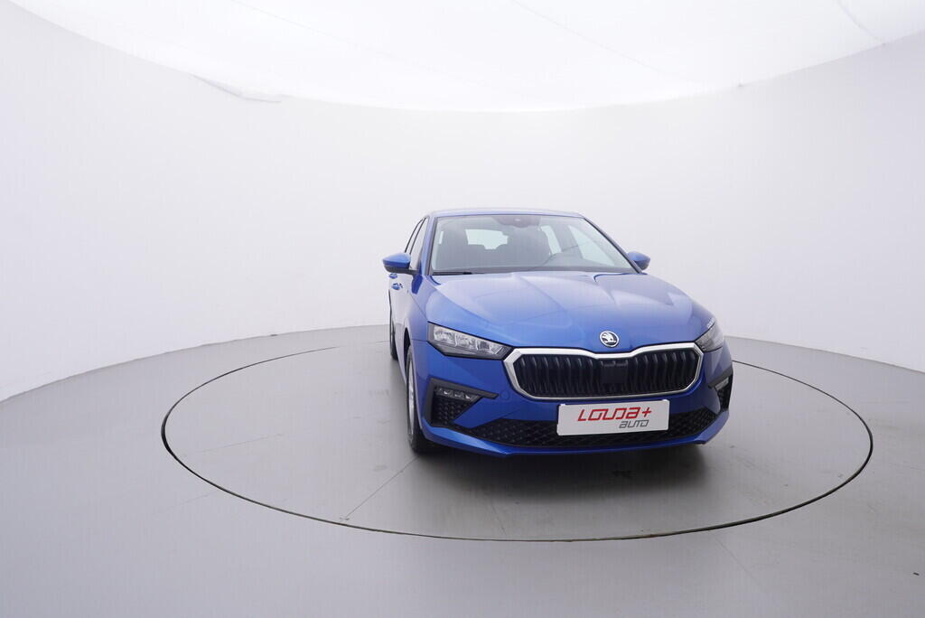 OV190V09600_17.webp_SCALA Selection 1.0 TSI 85 kW manuál, DPH