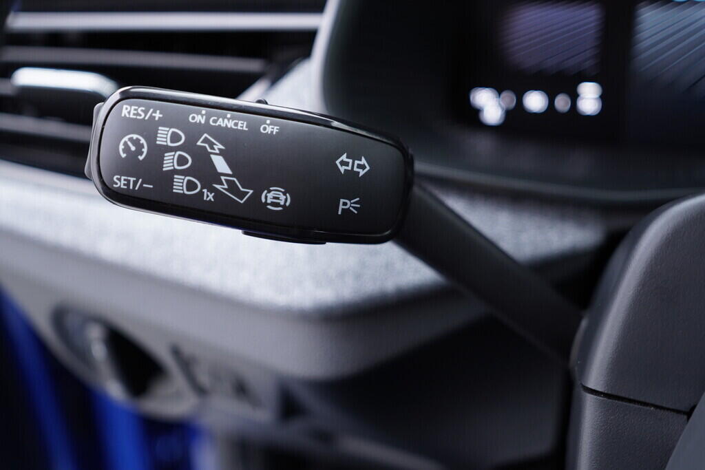 OV190V09600_23.webp_SCALA Selection 1.0 TSI 85 kW manuál, DPH