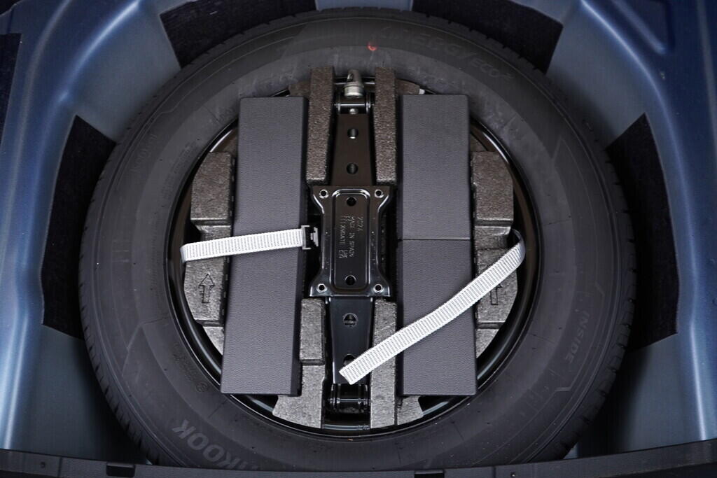 OV190V09600_38.webp_SCALA Selection 1.0 TSI 85 kW manuál, DPH