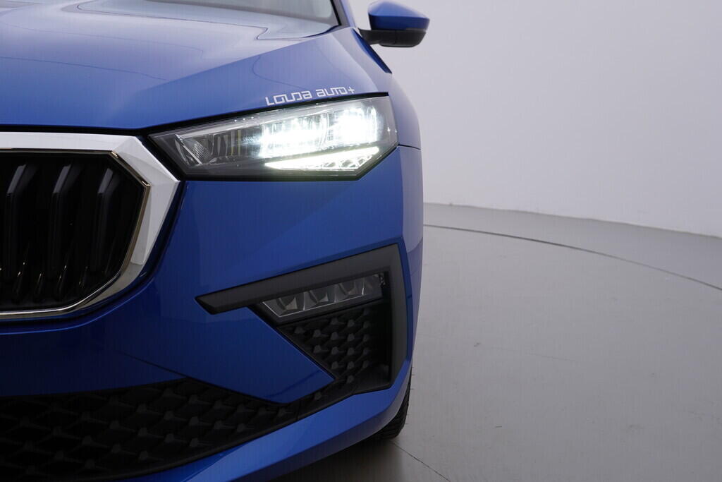 OV190V09600_40.webp_SCALA Selection 1.0 TSI 85 kW manuál, DPH