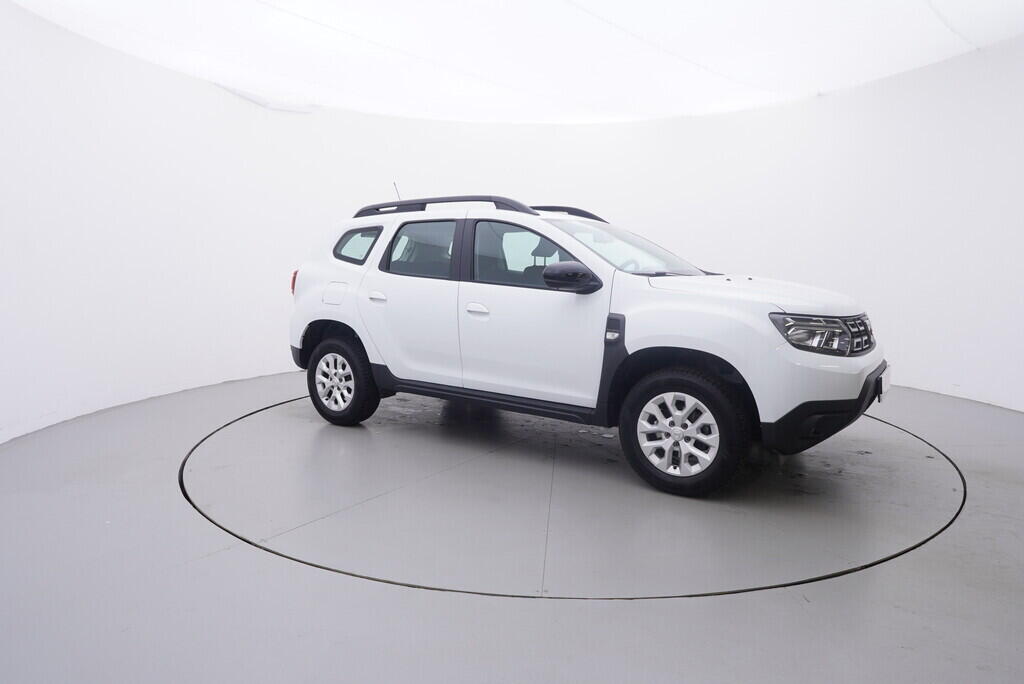 OV190V09601_16.webp_DUSTER  1.0 TCe 67 kW manuál