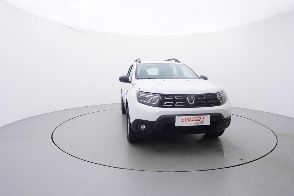 OV190V09601_17.webp_DUSTER  1.0 TCe 67 kW manuál