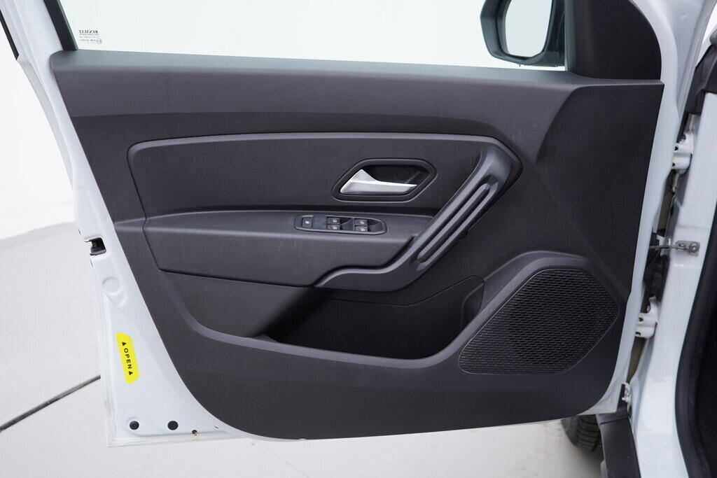 OV190V09601_19.webp_DUSTER  1.0 TCe 67 kW manuál