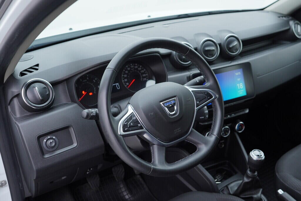 OV190V09601_21.webp_DUSTER  1.0 TCe 67 kW manuál