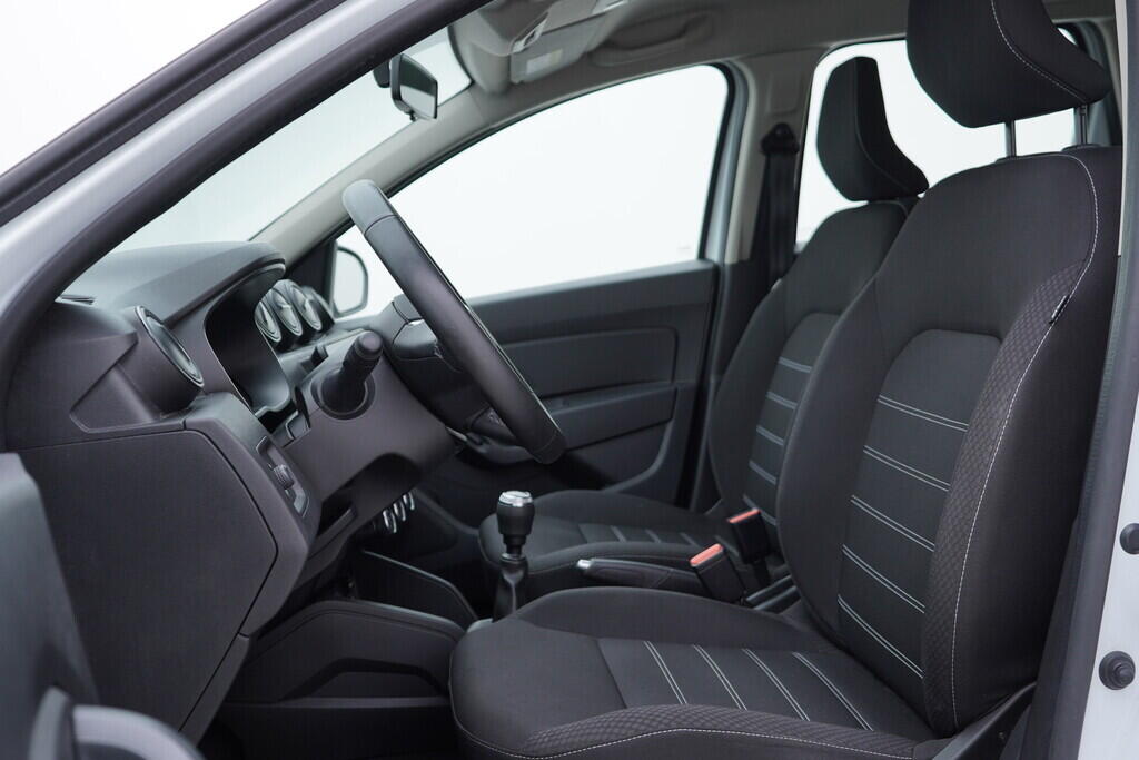 OV190V09601_22.webp_DUSTER  1.0 TCe 67 kW manuál