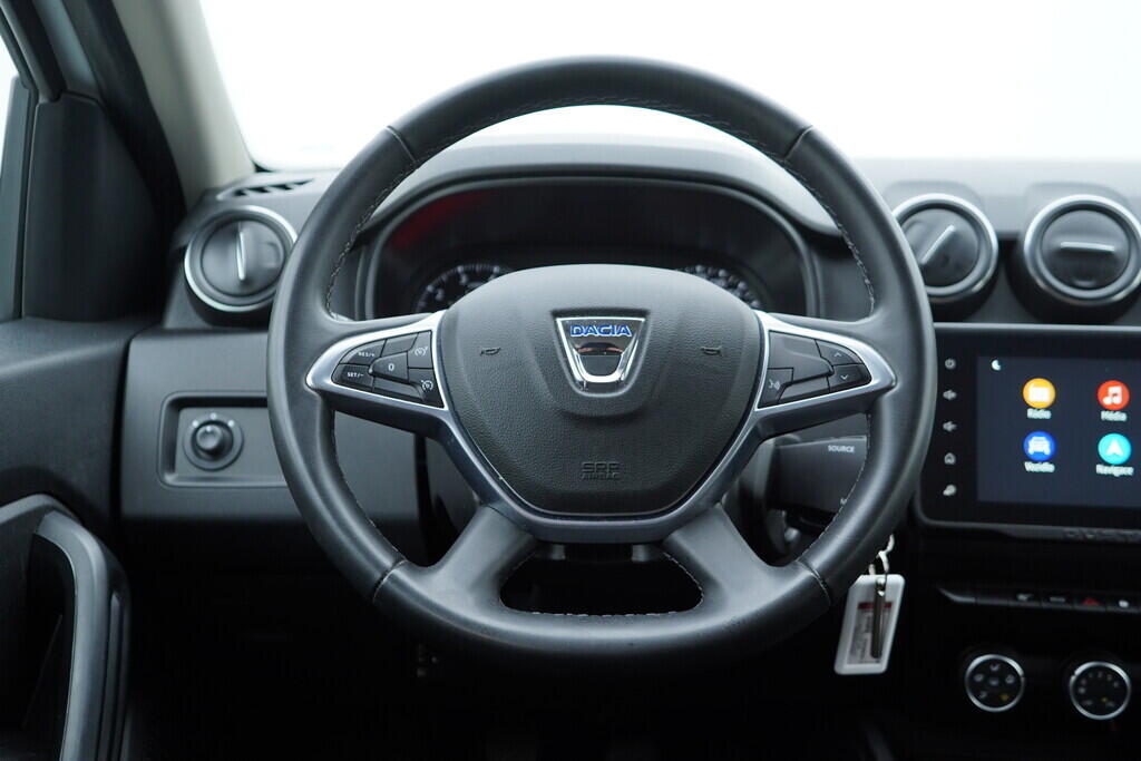 OV190V09601_27.webp_DUSTER  1.0 TCe 67 kW manuál