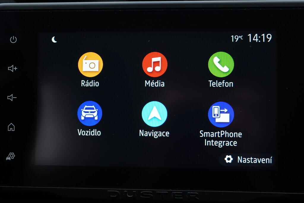 OV190V09601_28.webp_DUSTER  1.0 TCe 67 kW manuál