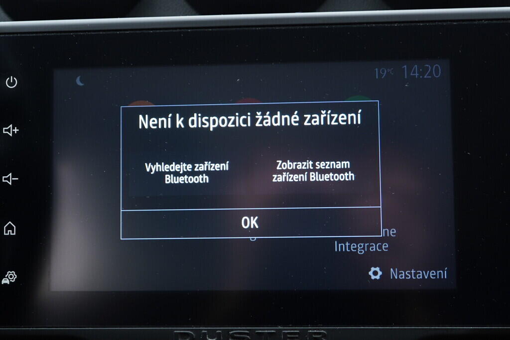 OV190V09601_30.webp_DUSTER  1.0 TCe 67 kW manuál