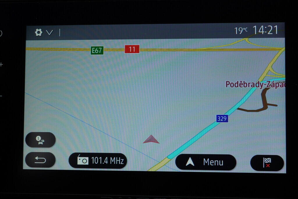 OV190V09601_31.webp_DUSTER  1.0 TCe 67 kW manuál