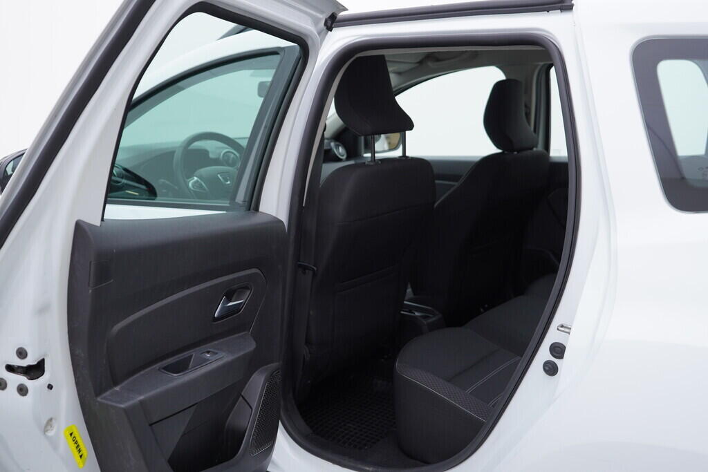 OV190V09601_35.webp_DUSTER  1.0 TCe 67 kW manuál