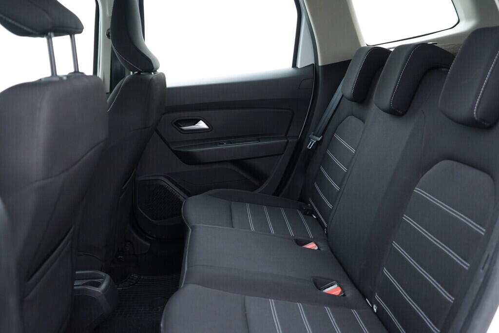 OV190V09601_36.webp_DUSTER  1.0 TCe 67 kW manuál