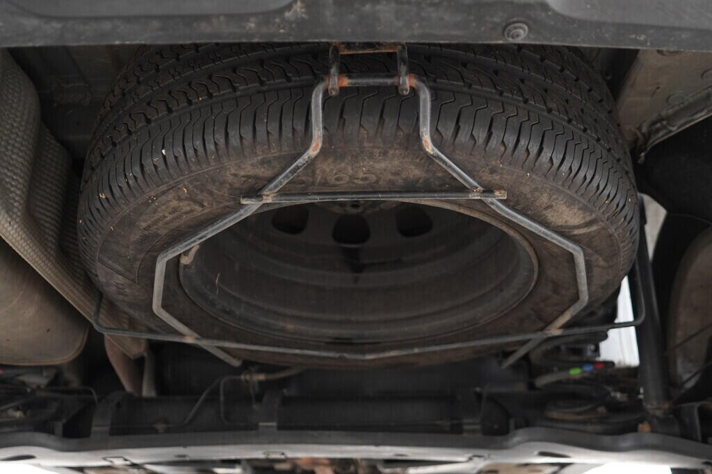 OV190V09601_38.webp_DUSTER  1.0 TCe 67 kW manuál