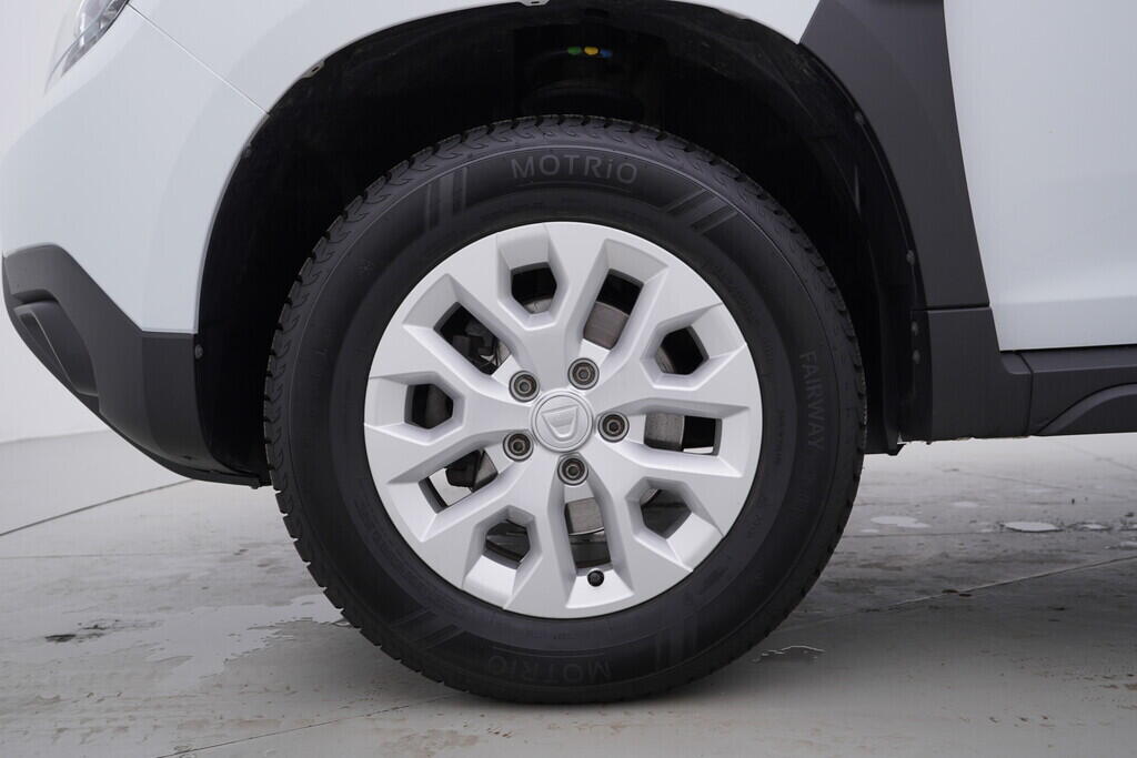 OV190V09601_39.webp_DUSTER  1.0 TCe 67 kW manuál