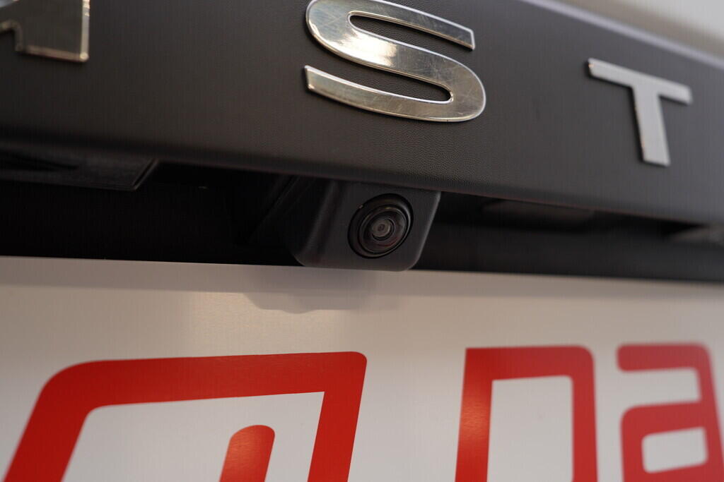 OV190V09601_40.webp_DUSTER  1.0 TCe 67 kW manuál