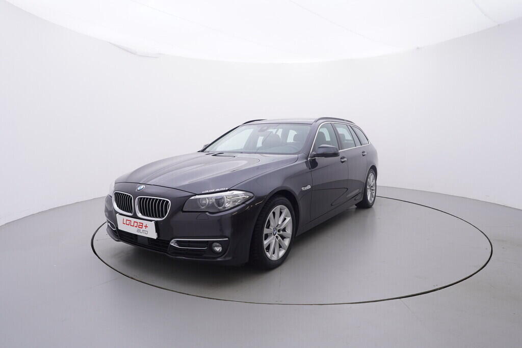 OV190V09602_10.webp_525 Luxury 2.0 D 160 kW automat