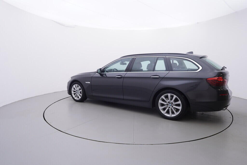 OV190V09602_12.webp_525 Luxury 2.0 D 160 kW automat