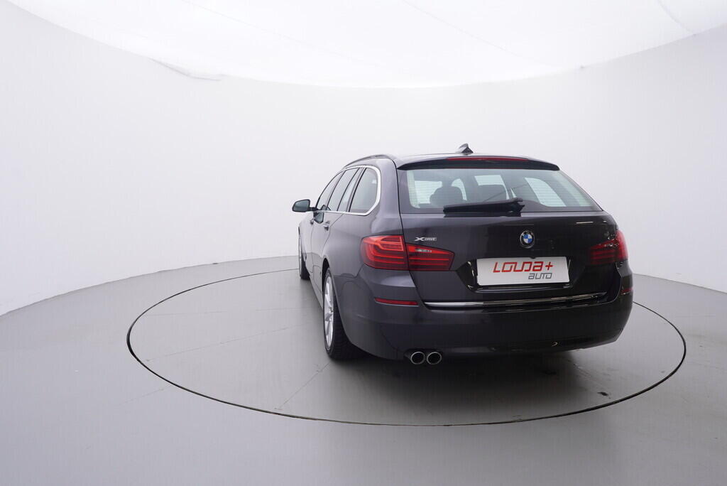 OV190V09602_13.webp_525 Luxury 2.0 D 160 kW automat