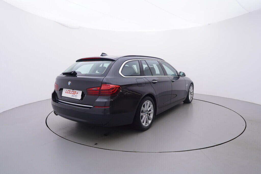 OV190V09602_14.webp_525 Luxury 2.0 D 160 kW automat