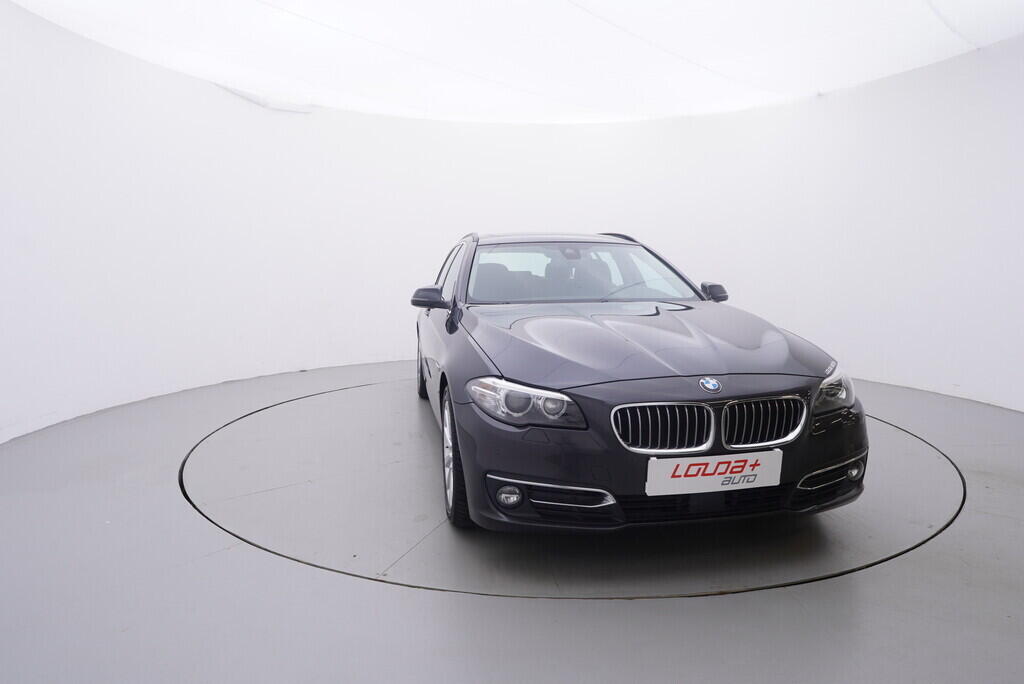 OV190V09602_17.webp_525 Luxury 2.0 D 160 kW automat