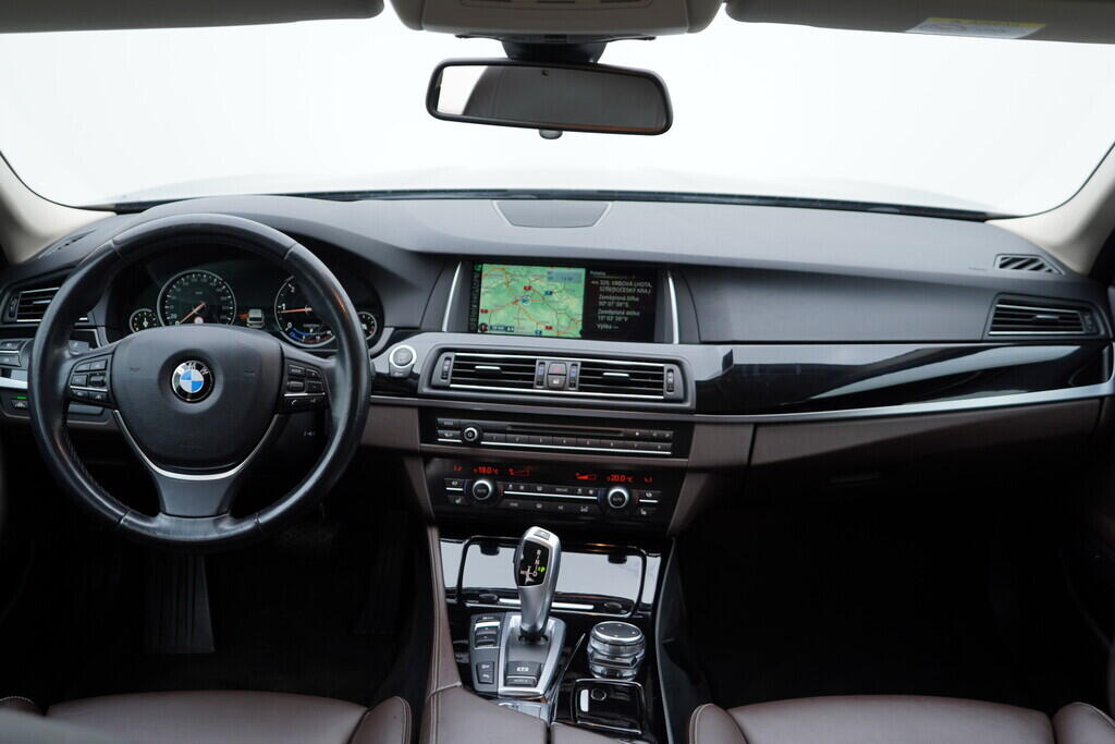 OV190V09602_29.webp_525 Luxury 2.0 D 160 kW automat