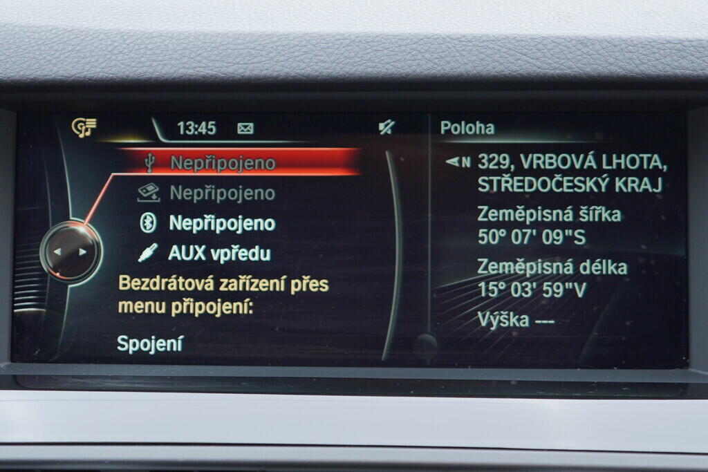 OV190V09602_31.webp_525 Luxury 2.0 D 160 kW automat