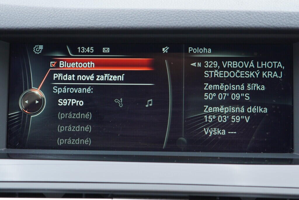 OV190V09602_32.webp_525 Luxury 2.0 D 160 kW automat